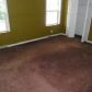 961 Greenhouse Road, Rustburg, VA 24588 ID:55468