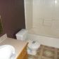 961 Greenhouse Road, Rustburg, VA 24588 ID:55469