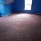 961 Greenhouse Road, Rustburg, VA 24588 ID:55470