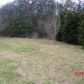 961 Greenhouse Road, Rustburg, VA 24588 ID:55471
