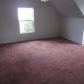 961 Greenhouse Road, Rustburg, VA 24588 ID:55472