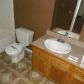 961 Greenhouse Road, Rustburg, VA 24588 ID:55473