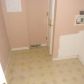 961 Greenhouse Road, Rustburg, VA 24588 ID:55474