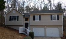 2182 Cedar Creek Lane Lithia Springs, GA 30122