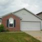 3912 Roundwood Dr, Indianapolis, IN 46235 ID:247778