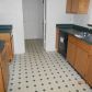 3912 Roundwood Dr, Indianapolis, IN 46235 ID:247779