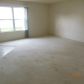 3912 Roundwood Dr, Indianapolis, IN 46235 ID:247780