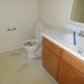 3912 Roundwood Dr, Indianapolis, IN 46235 ID:247782