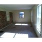 252 Whitworth Drive Sw, Atlanta, GA 30331 ID:2451694