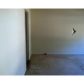 252 Whitworth Drive Sw, Atlanta, GA 30331 ID:2451700