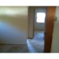 252 Whitworth Drive Sw, Atlanta, GA 30331 ID:2451695