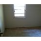 252 Whitworth Drive Sw, Atlanta, GA 30331 ID:2451696