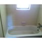 252 Whitworth Drive Sw, Atlanta, GA 30331 ID:2451702