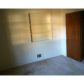 252 Whitworth Drive Sw, Atlanta, GA 30331 ID:2451697