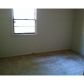 252 Whitworth Drive Sw, Atlanta, GA 30331 ID:2451698