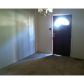 252 Whitworth Drive Sw, Atlanta, GA 30331 ID:2451699