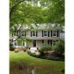91 Shadowlawn Road Se, Marietta, GA 30067 ID:4455025