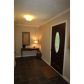 91 Shadowlawn Road Se, Marietta, GA 30067 ID:4455026