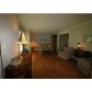 91 Shadowlawn Road Se, Marietta, GA 30067 ID:4455027