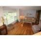 91 Shadowlawn Road Se, Marietta, GA 30067 ID:4455028