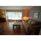 91 Shadowlawn Road Se, Marietta, GA 30067 ID:4455029