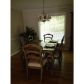 91 Shadowlawn Road Se, Marietta, GA 30067 ID:4455030