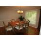 91 Shadowlawn Road Se, Marietta, GA 30067 ID:4455031