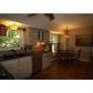 91 Shadowlawn Road Se, Marietta, GA 30067 ID:4455033