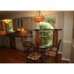 91 Shadowlawn Road Se, Marietta, GA 30067 ID:4455034