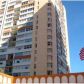 1904 S OCEAN DR # 205, Hallandale, FL 33009 ID:890762