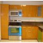 1904 S OCEAN DR # 205, Hallandale, FL 33009 ID:890763