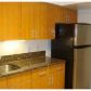 1904 S OCEAN DR # 205, Hallandale, FL 33009 ID:890764