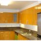 1904 S OCEAN DR # 205, Hallandale, FL 33009 ID:890765