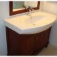 1904 S OCEAN DR # 205, Hallandale, FL 33009 ID:890766
