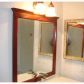 1904 S OCEAN DR # 205, Hallandale, FL 33009 ID:890767