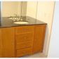 1904 S OCEAN DR # 205, Hallandale, FL 33009 ID:890768
