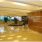 1904 S OCEAN DR # 205, Hallandale, FL 33009 ID:890769