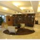1904 S OCEAN DR # 205, Hallandale, FL 33009 ID:890770