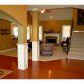 505 Hunting Hills Drive, Braselton, GA 30517 ID:1388921