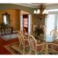 505 Hunting Hills Drive, Braselton, GA 30517 ID:1388923