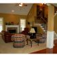 505 Hunting Hills Drive, Braselton, GA 30517 ID:1388924