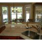 505 Hunting Hills Drive, Braselton, GA 30517 ID:1388926