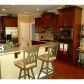 505 Hunting Hills Drive, Braselton, GA 30517 ID:1388927