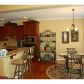 505 Hunting Hills Drive, Braselton, GA 30517 ID:1388928