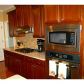 505 Hunting Hills Drive, Braselton, GA 30517 ID:1388929