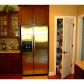 505 Hunting Hills Drive, Braselton, GA 30517 ID:1388930