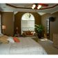 505 Hunting Hills Drive, Braselton, GA 30517 ID:1388931