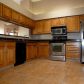 9129 E CAPTAIN DREYFUS Avenue, Scottsdale, AZ 85260 ID:1448963
