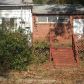 726 Heard Avenue, Augusta, GA 30904 ID:1669689