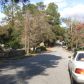 726 Heard Avenue, Augusta, GA 30904 ID:1669690